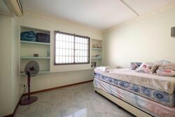 Blk 248 Compassvale Road (Sengkang), HDB 5 Rooms #507894271